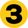 Eje 3