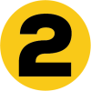 Eje 2
