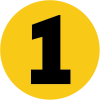 Eje 1