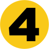 Eje 4